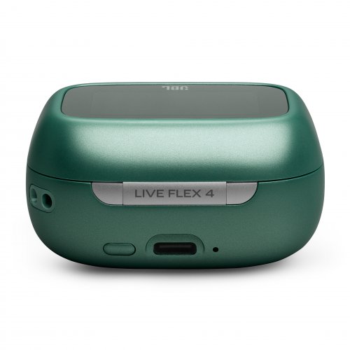 JBL Live Flex 4 #1