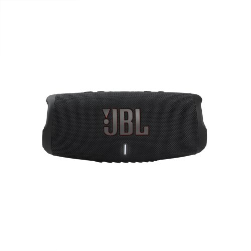 JBL Charge 5 #1