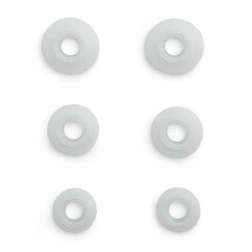 JBL Endurance Peak 4 #1