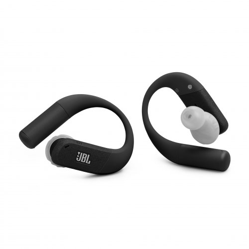 JBL Endurance Peak 4 #1