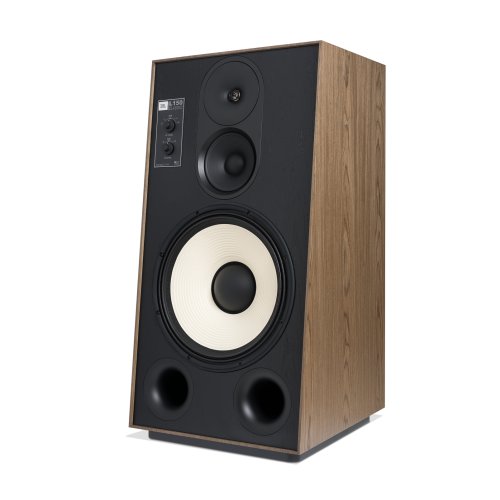 JBL L150 Classic #1