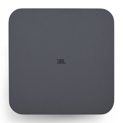 JBL Bar 500 #1