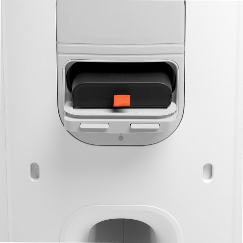 JBL PartyBox 330 #1
