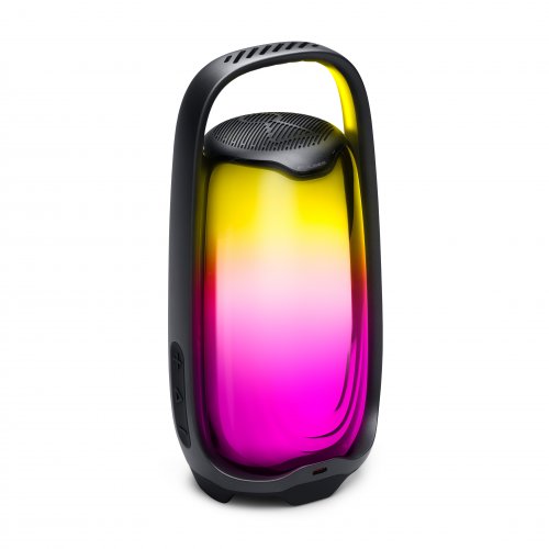 JBL Pulse 6 #1