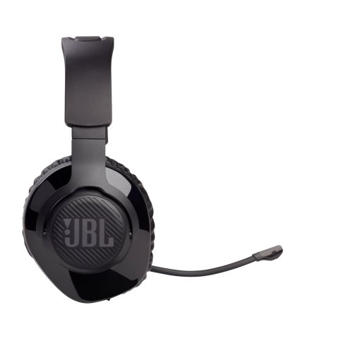 JBL Quantum 350 Wireless #1