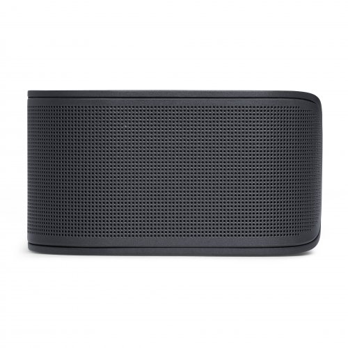 JBL Bar 300 #1