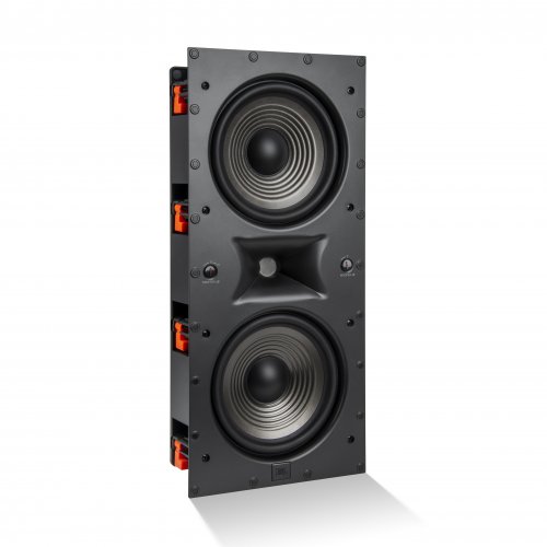 JBL Architectural Studio 6 #1