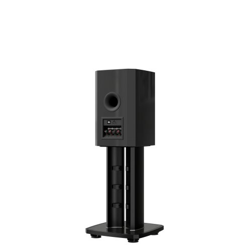 JBL Summit AMA #1