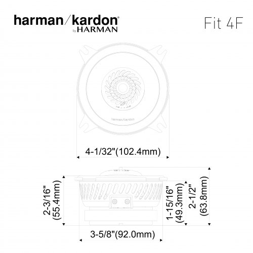 FIT 4F #1
