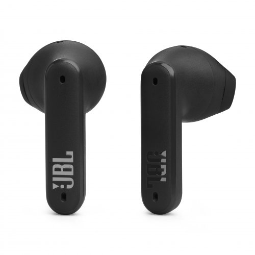 JBL Tune Flex #1