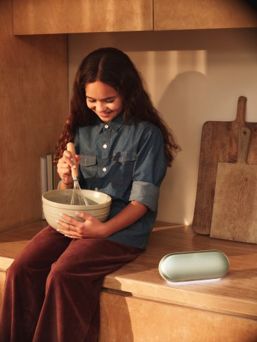 Harman Kardon Luna 2 #1