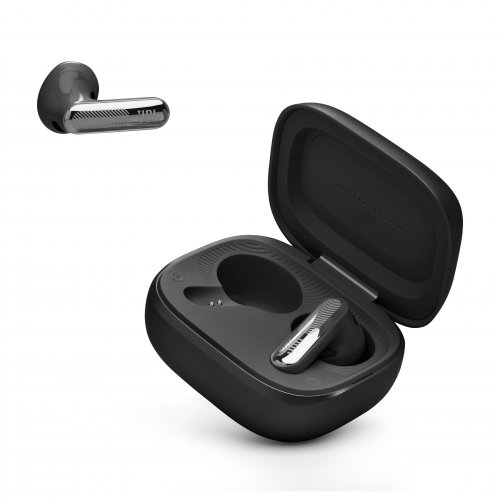 JBL Live Flex 4 #1
