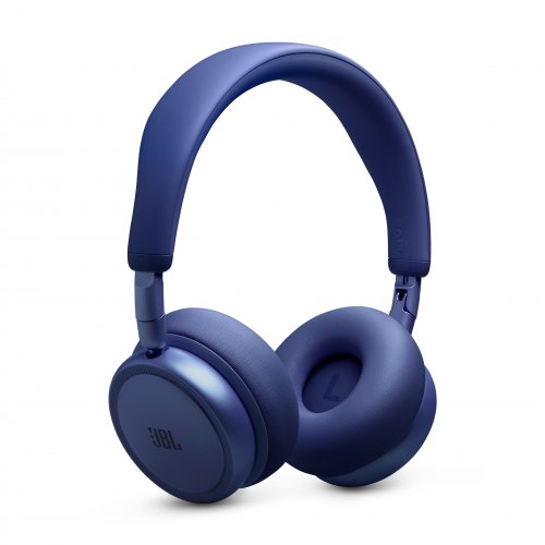 JBL Live 680 NC #1