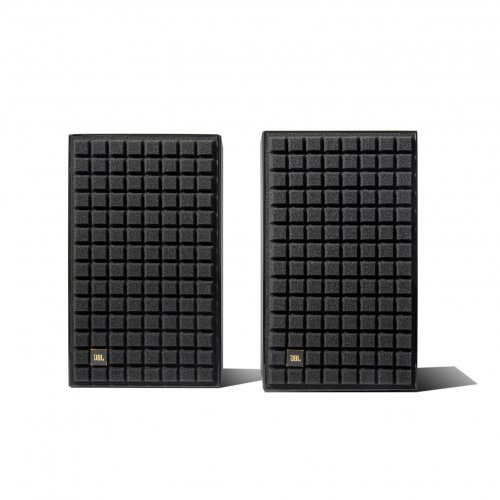 JBL Classic Black Edition #1