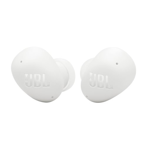 JBL Vibe Buds 2 #1