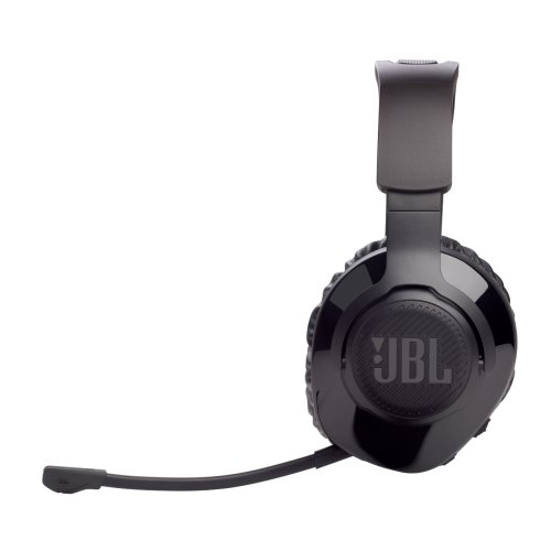 JBL Quantum 350 Wireless #1