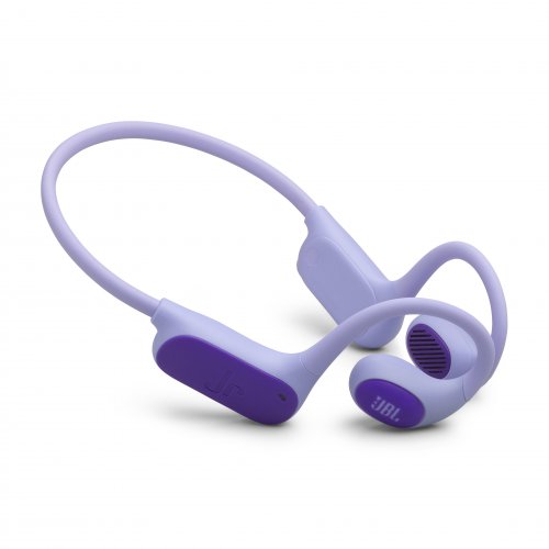 JBL Junior Free #1