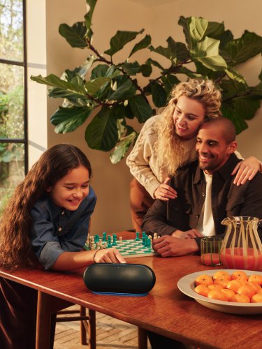 Harman Kardon Luna 2 #1