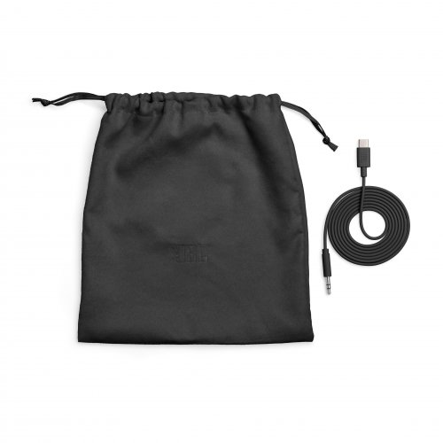JBL Live 680 NC #1