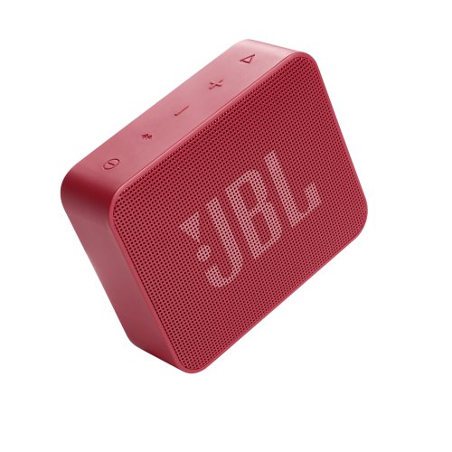 JBL Go Essential #1