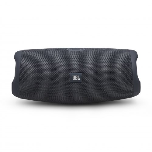 JBL Charge Essential 3 SE #1