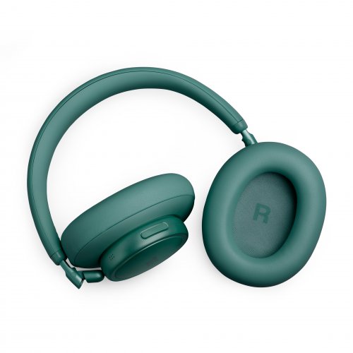 JBL Live 780 NC #1