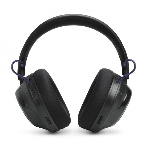 JBL Quantum 520 #1