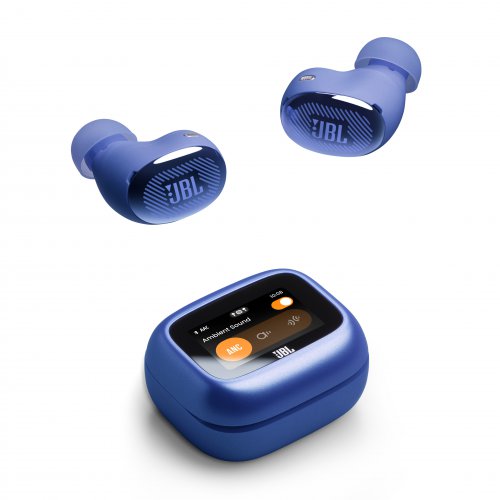 JBL Live Buds 4 #1