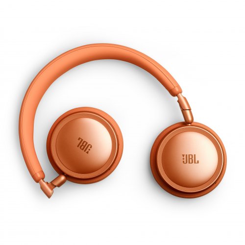 JBL Live 680 NC #1
