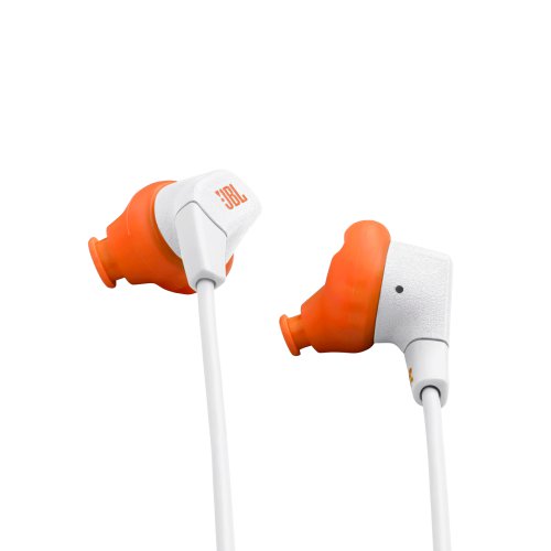 JBL Endurance Run 3 USB-C #1