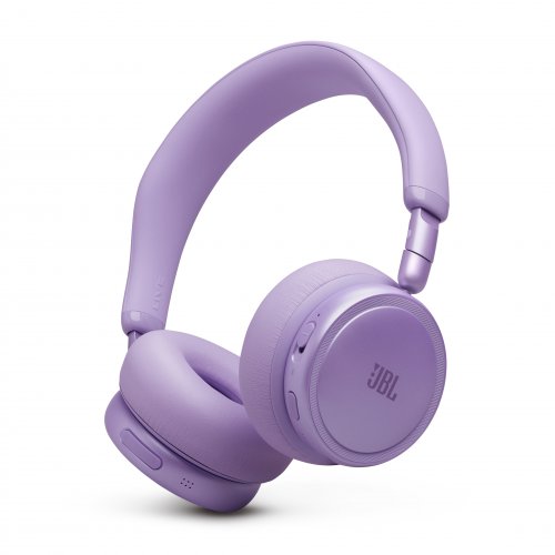 JBL Live 680 NC #1