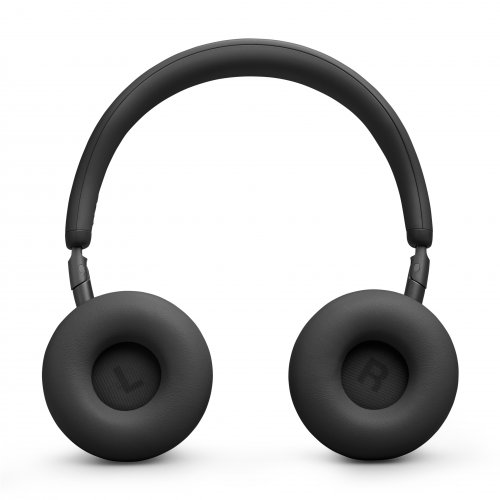 JBL Live 680 NC #1