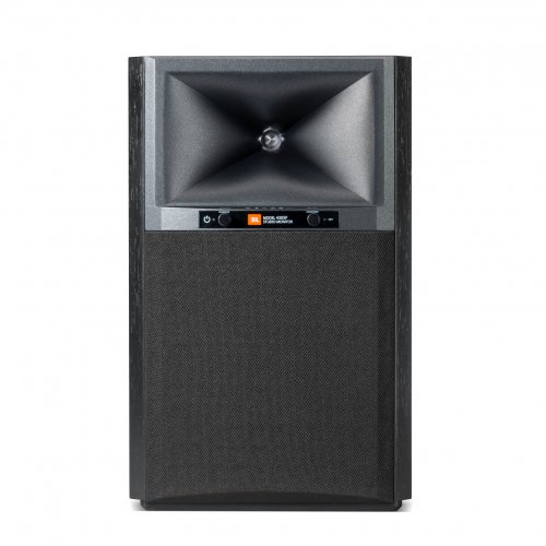 JBL 4305P #1