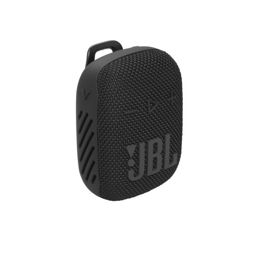 JBL Wind 3S #1