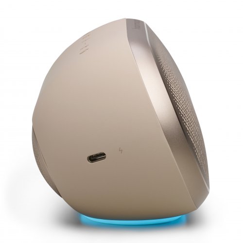 Harman Kardon Luna 2 #1