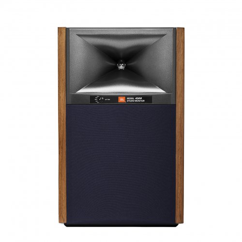 JBL 4309 #1