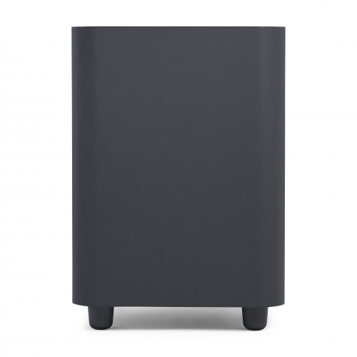 JBL Bar 1000 #1