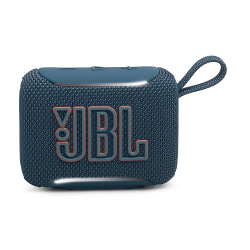 JBL Go 5 #1