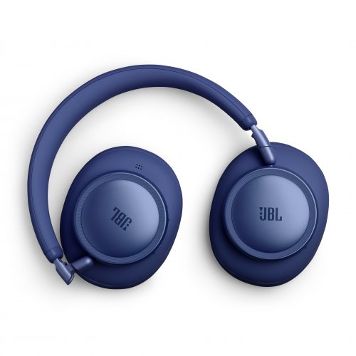 JBL Live 780 NC #1