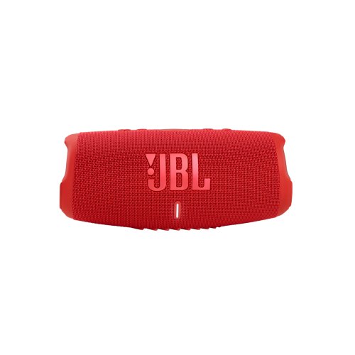 JBL Charge 5 #1