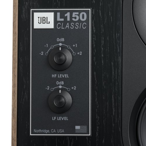 JBL L150 Classic #1