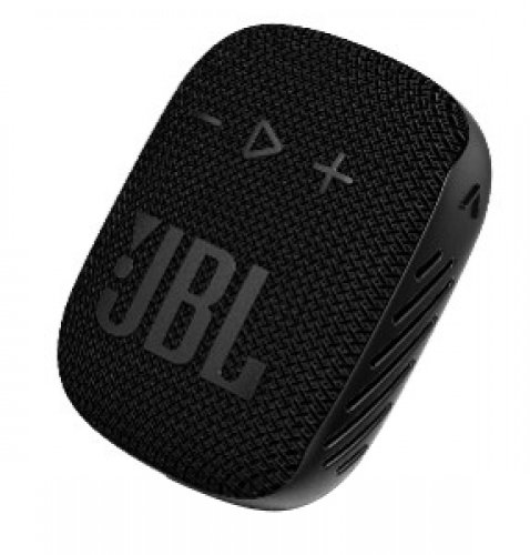 JBL Wind 3S #1