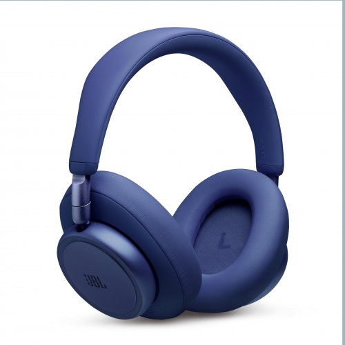 JBL Live 780 NC #1