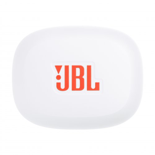JBL Endurance Peak 4 #1