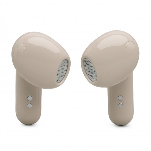 JBL Live Flex 4 #1