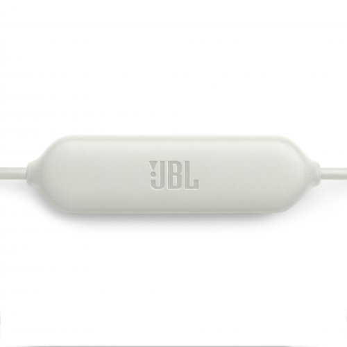 JBL Endurance Run 2 Wireless #1