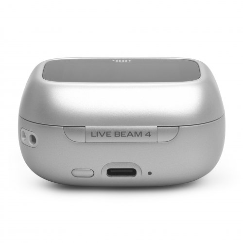 JBL Live Beam 4 #1