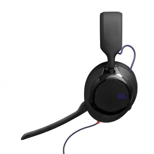 JBL Quantum 120 #1