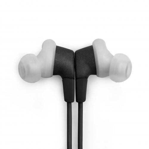 JBL Endurance Run 3 Wireless  #1
