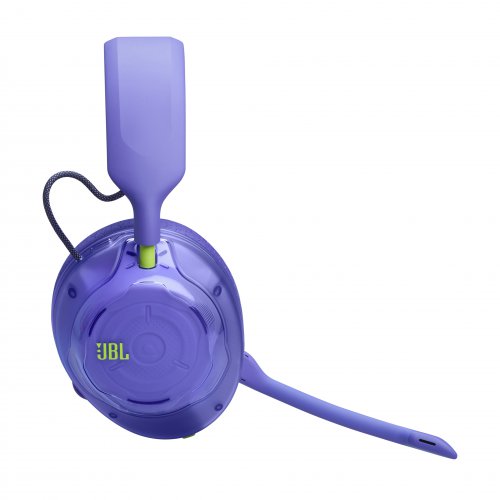 JBL Quantum 520 #1